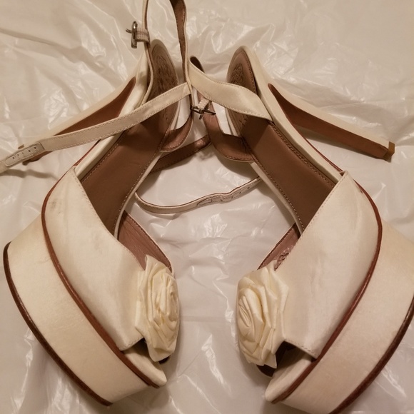 Vince Camuto Shoes - Vince Camuto heels